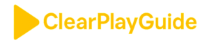 Pro Team Logo